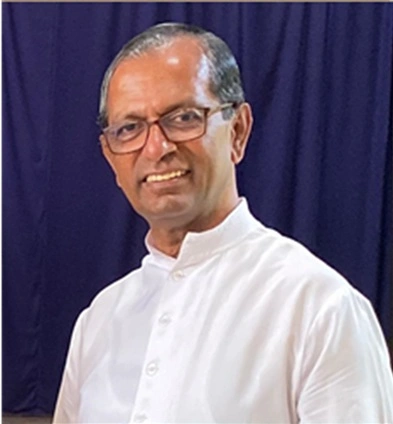 Director